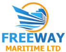 Global Direct Shipping