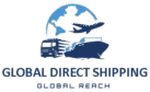 Global Direct Shipping